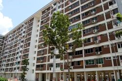 Blk 112 Simei Street 1 (Tampines), HDB 5 Rooms #598226591